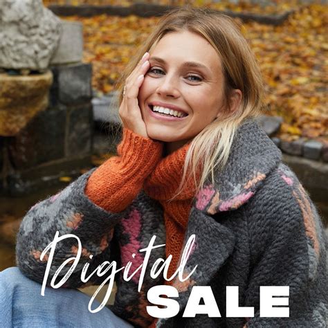 odd molly outlet|Odd Molly Hede Outlet .